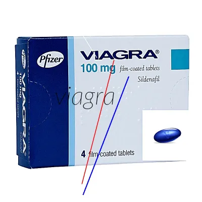 Viagra pharmacie bruxelles